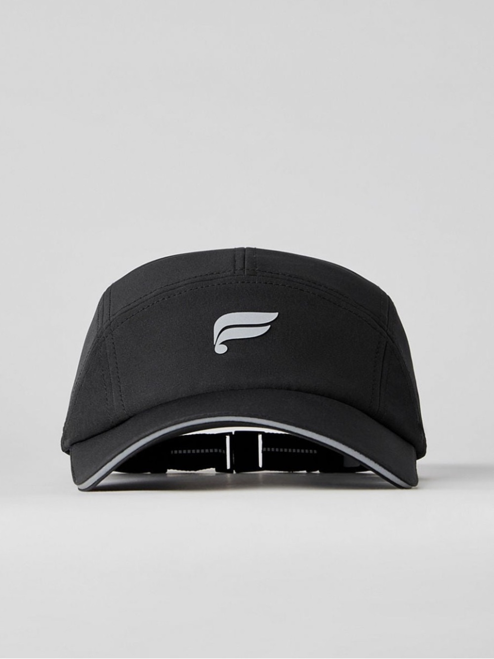 NWT Fabletics The Fundamental Hat